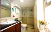 Туры в отель Dai Duong Hotel 1