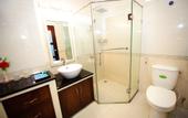 Туры в отель Dai Duong Hotel 1