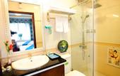 Туры в отель Dai Duong Hotel 1