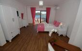 Туры в отель Bozburun Dinc Otel