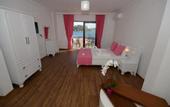 Туры в отель Bozburun Dinc Otel