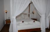 Туры в отель Bozburun Dinc Otel