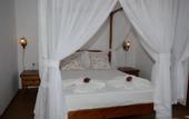 Туры в отель Bozburun Dinc Otel