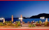 Туры в отель Bozburun Dinc Otel
