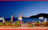 Туры в отель Bozburun Dinc Otel