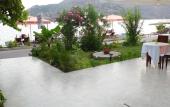Туры в отель Bozburun Dinc Otel
