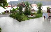 Туры в отель Bozburun Dinc Otel