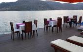 Туры в отель Bozburun Dinc Otel