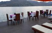 Туры в отель Bozburun Dinc Otel