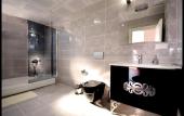 Туры в отель Bozburun Dinc Otel