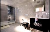 Туры в отель Bozburun Dinc Otel