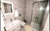 Туры в отель Bozburun Dinc Otel