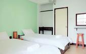 Туры в отель Yen Aura Boutique Hotel
