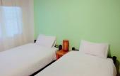 Туры в отель Yen Aura Boutique Hotel