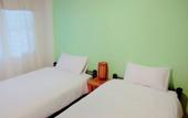 Туры в отель Yen Aura Boutique Hotel