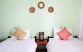 Туры в отель Yen Aura Boutique Hotel