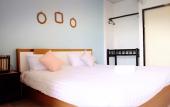 Туры в отель Yen Aura Boutique Hotel