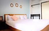 Туры в отель Yen Aura Boutique Hotel