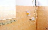 Туры в отель Yen Aura Boutique Hotel