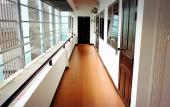 Туры в отель Yen Aura Boutique Hotel