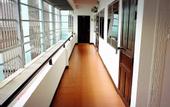 Туры в отель Yen Aura Boutique Hotel