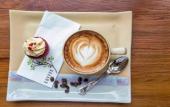 Туры в отель Jomkitti Boutique Hotel