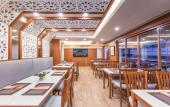 Туры в отель Jomkitti Boutique Hotel