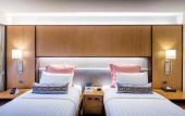 Туры в отель Jomkitti Boutique Hotel