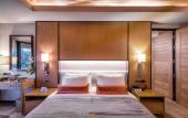 Туры в отель Jomkitti Boutique Hotel