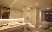 Туры в отель Jomkitti Boutique Hotel