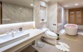 Туры в отель Jomkitti Boutique Hotel