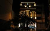 Туры в отель Veevoo Hotel