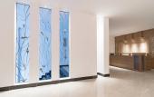 Туры в отель Veevoo Hotel