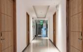 Туры в отель Veevoo Hotel