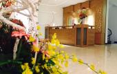 Туры в отель Veevoo Hotel