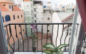 Туры в отель Veevoo Hotel
