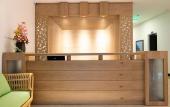 Туры в отель Veevoo Hotel
