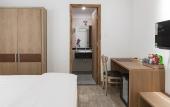 Туры в отель Veevoo Hotel