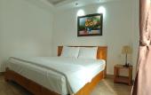 Туры в отель Veevoo Hotel