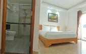 Туры в отель Veevoo Hotel