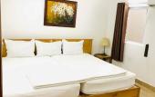 Туры в отель Veevoo Hotel