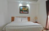 Туры в отель Veevoo Hotel