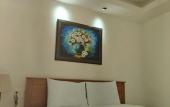 Туры в отель Veevoo Hotel
