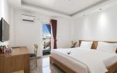 Туры в отель Veevoo Hotel