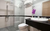 Туры в отель Veevoo Hotel