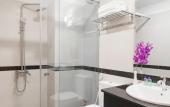 Туры в отель Veevoo Hotel