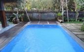 Туры в отель Kencana Ubud
