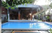 Туры в отель Kencana Ubud