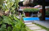 Туры в отель Kencana Ubud