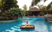 Туры в отель Kencana Ubud